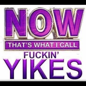 Meet your Posher, Ebony